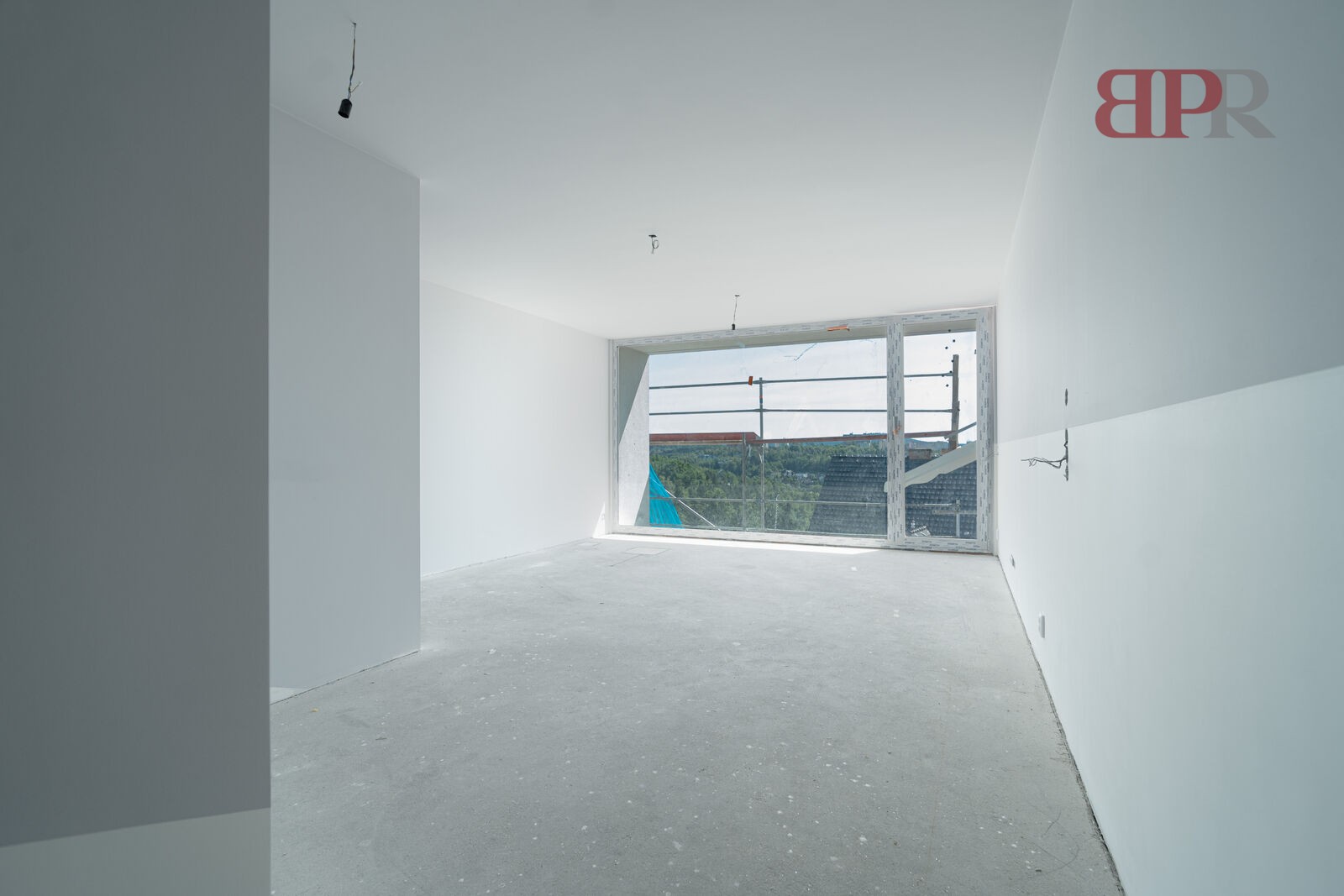 Byt 1+kk · 47 m² · Jizerská 226, Liberec XV-Starý Harcov - 4
