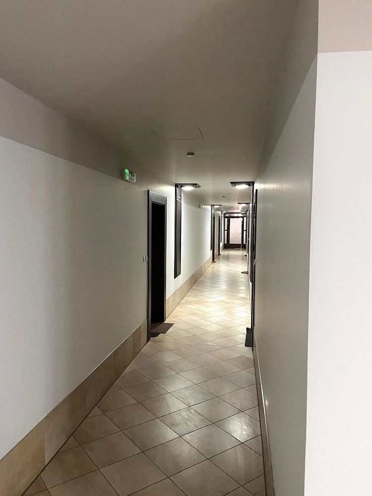 Byt 2+kk · 45 m² · Karlovy Vary, Karlovarský kraj - 3