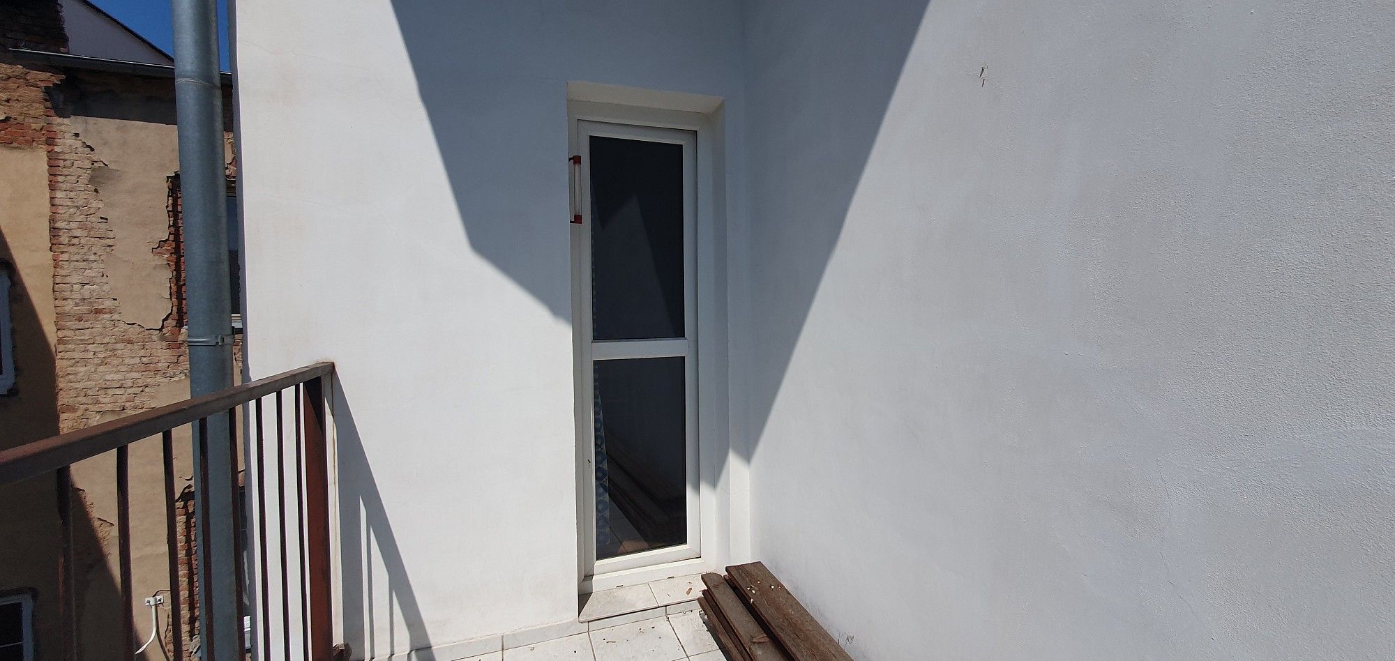 Byt 3+1 · 102 m² · Teplice, Ústecký kraj - 4