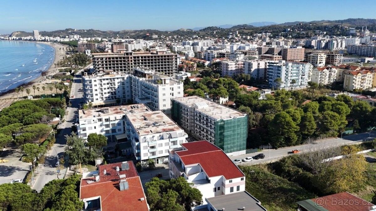 Byty, 987 66, Zahraničí