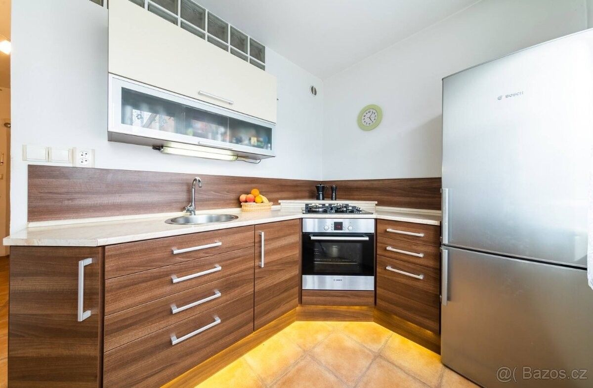 Byty, Olomouc, 779 00