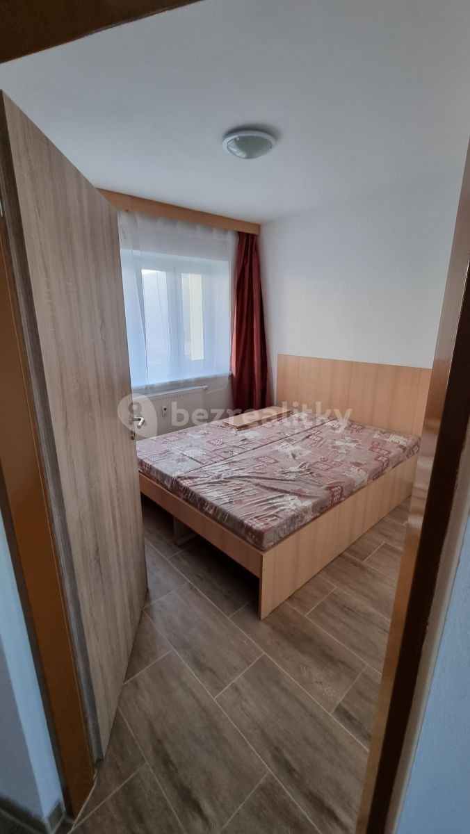 Byt 2+kk · 50 m² · Charbulova, Brno - Černovice, Jihomoravský kraj - 4