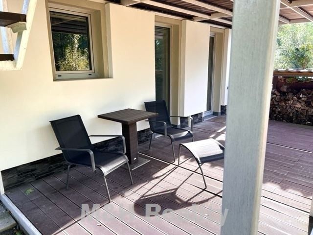 Rodinný dům · Ostravice, 739 14 - 4