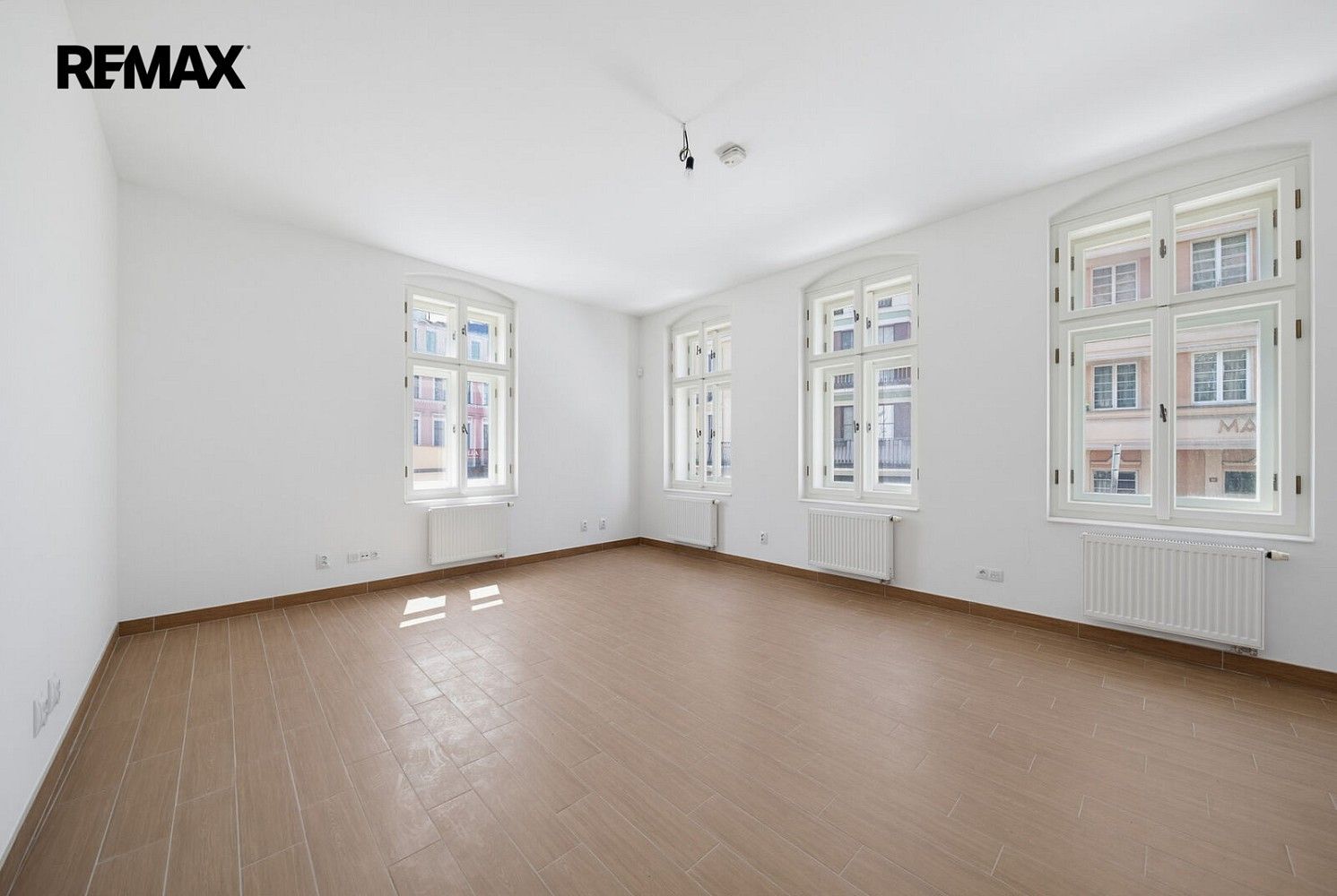 Prodej ubytovací zařízení - Karlovy Vary, Karlovarský kraj, 350 m² - 5