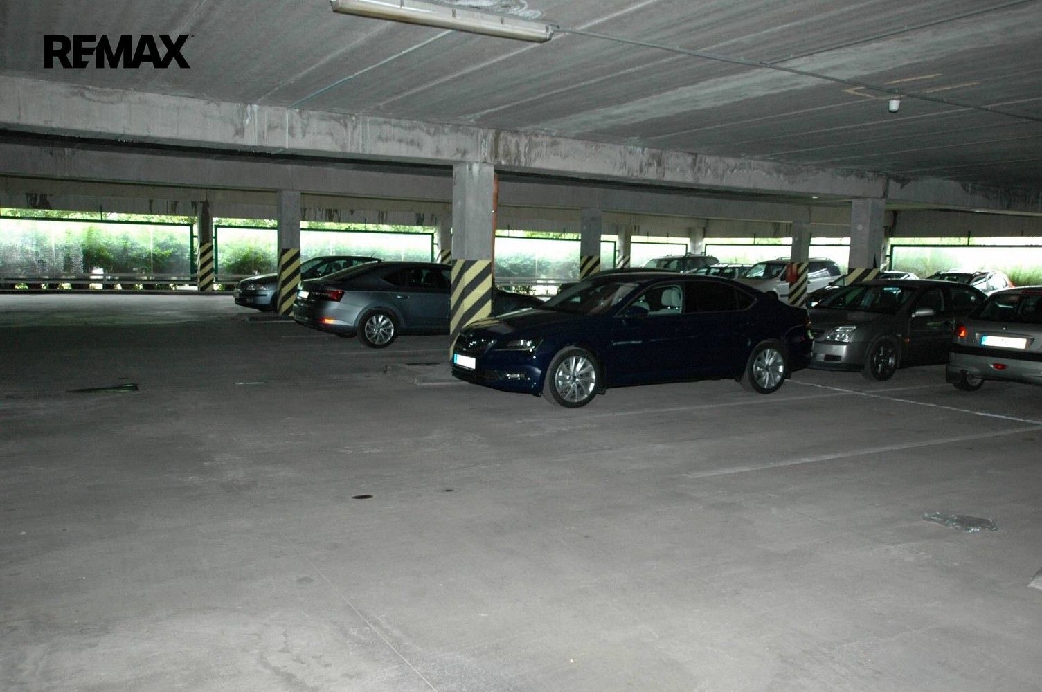 Ostatní, Plzeň - Bolevec, okres Plzeň-město, Plzeňský kraj, 6 m² - 2