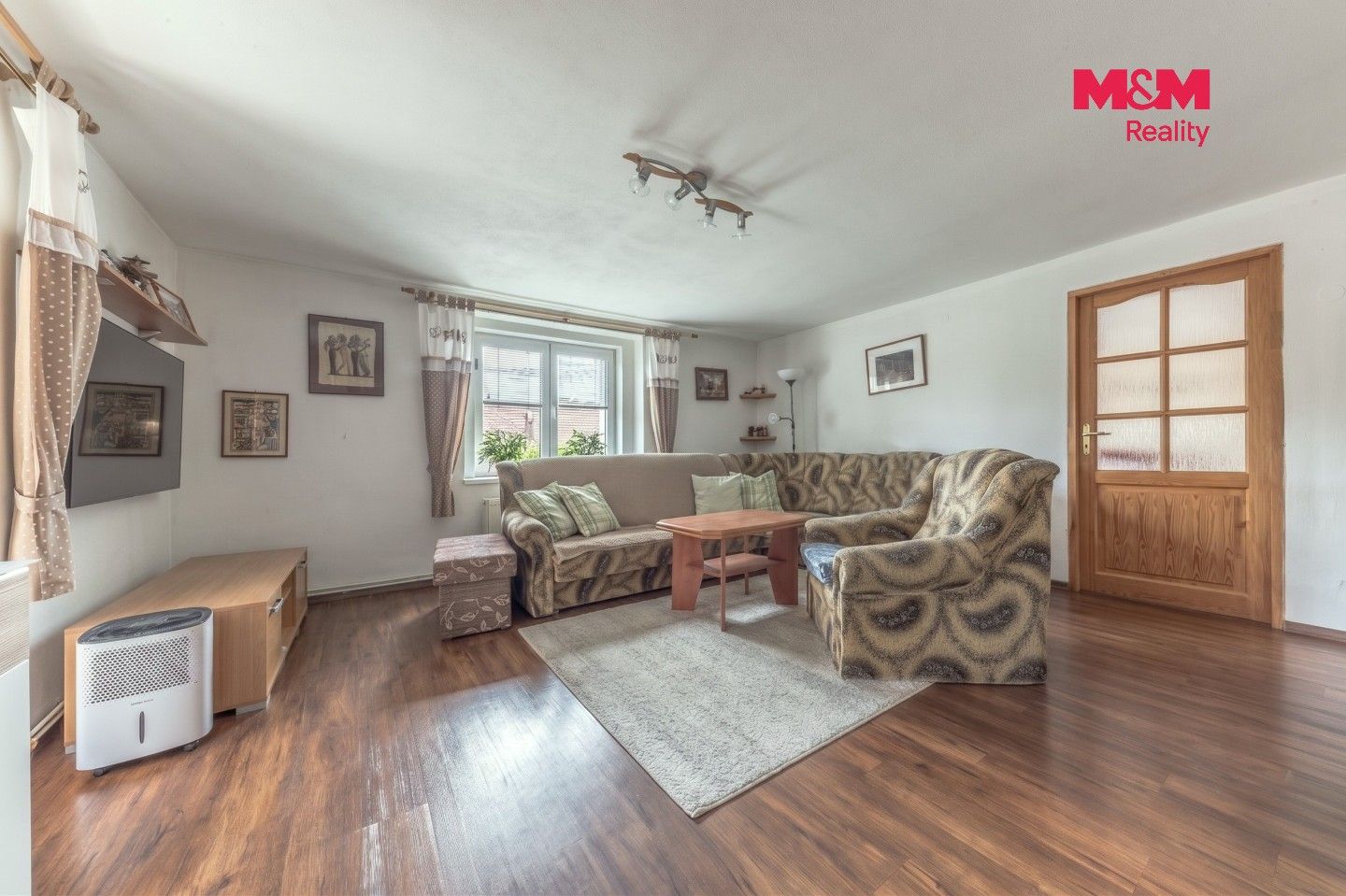 Rodinný dům · 155 m² · Neuměřice - 4
