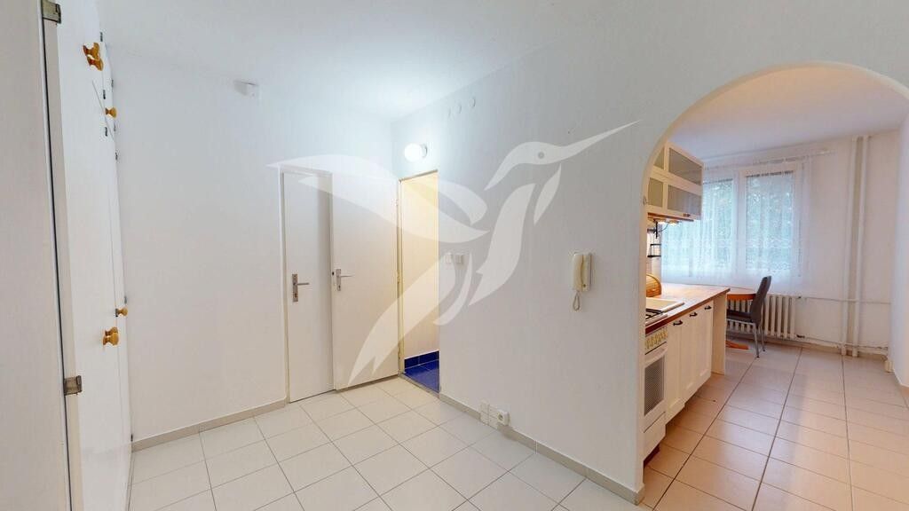 Pronájem byt 3+1 - Sokolovská 1038, Plzeň Bolevec, 80 m² - 5