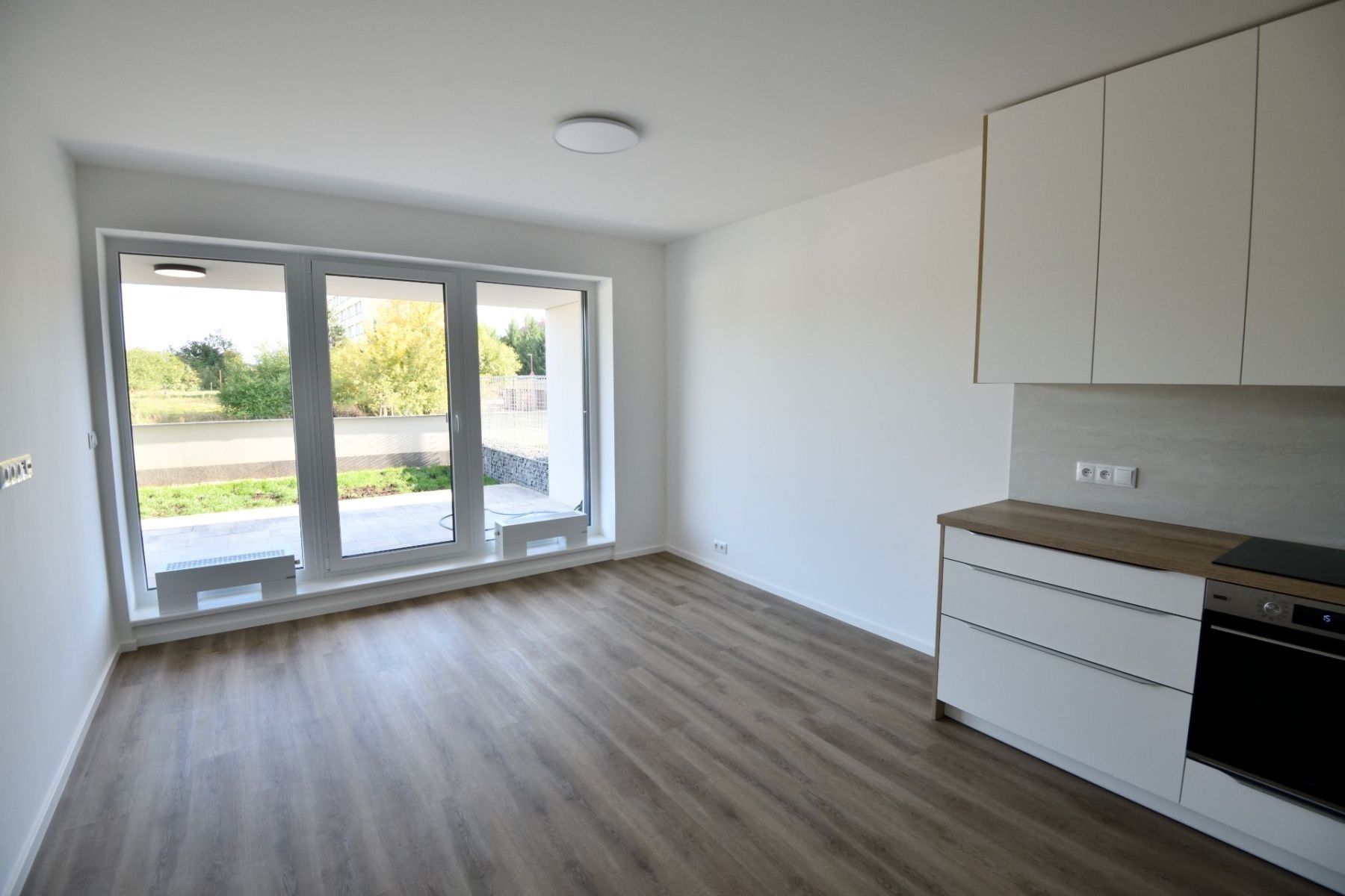 2+kk, Josefa Truhláře, Brandýs nad Labem-Stará Boleslav - Stará Boleslav, Středočeský kraj, 53 m² - 1