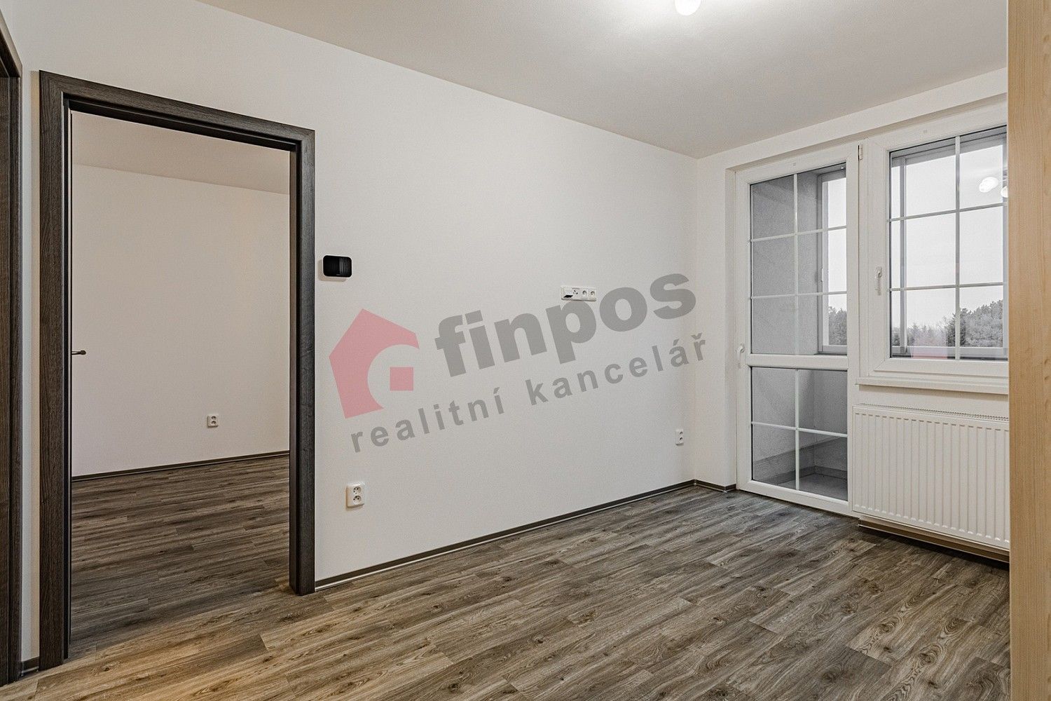 Prodej rodinný dům - Býkev, okres Mělník, Středočeský kraj, 149 m² - 5