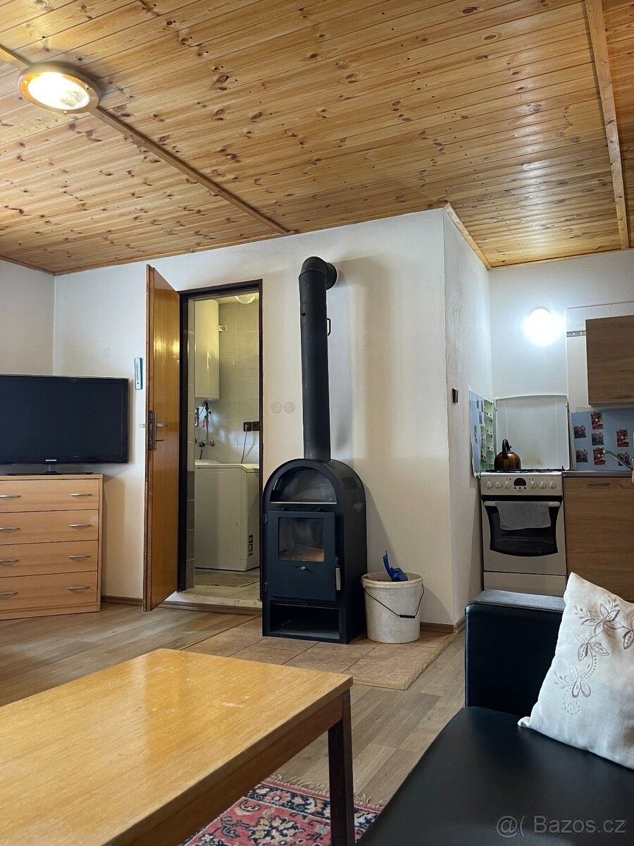 Byty, Vítějeves, 569 06 - 1