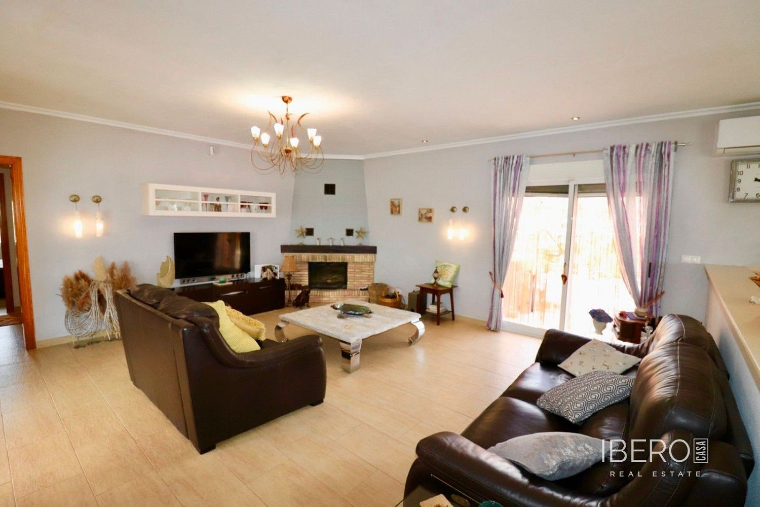 Prodej rodinný dům - Albatera, ES, 198 m² - 5
