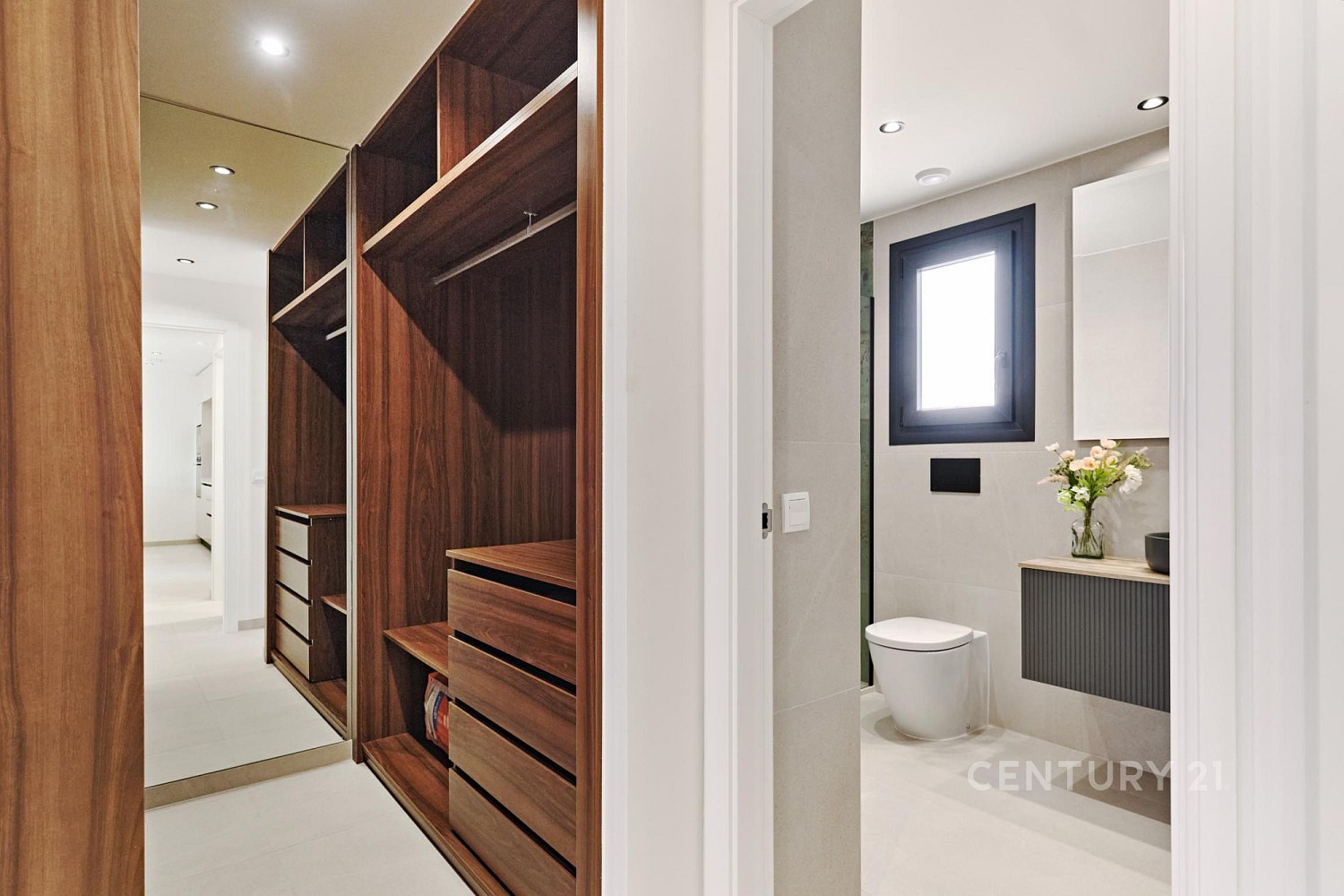 Prodej byt 3+kk - Torrevieja, Alicante, Španělsko, 98 m² - 5