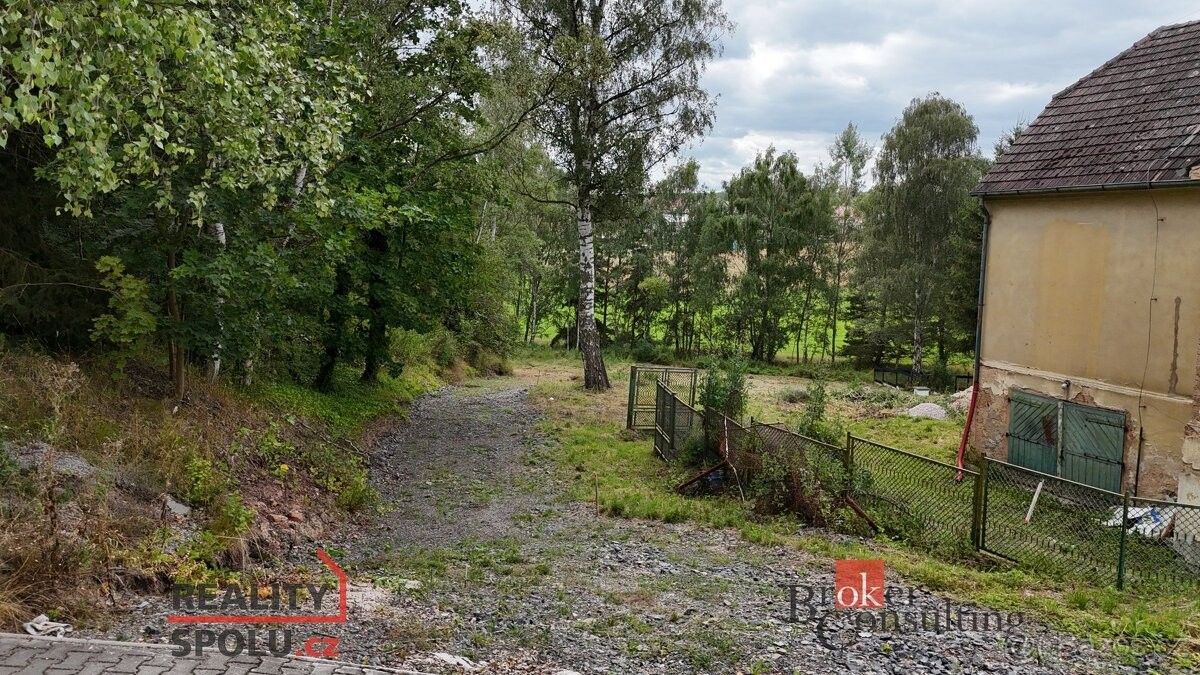 Prodej pozemek pro bydlení - Dobříč, 331 51