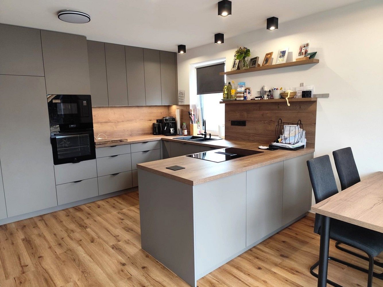 Rodinný dům · 177 m² · Šatov, okres Znojmo - 3