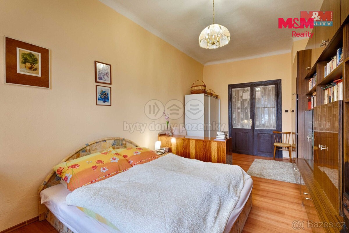 Prodej ostatní - Pelhřimov, 393 01 - 5