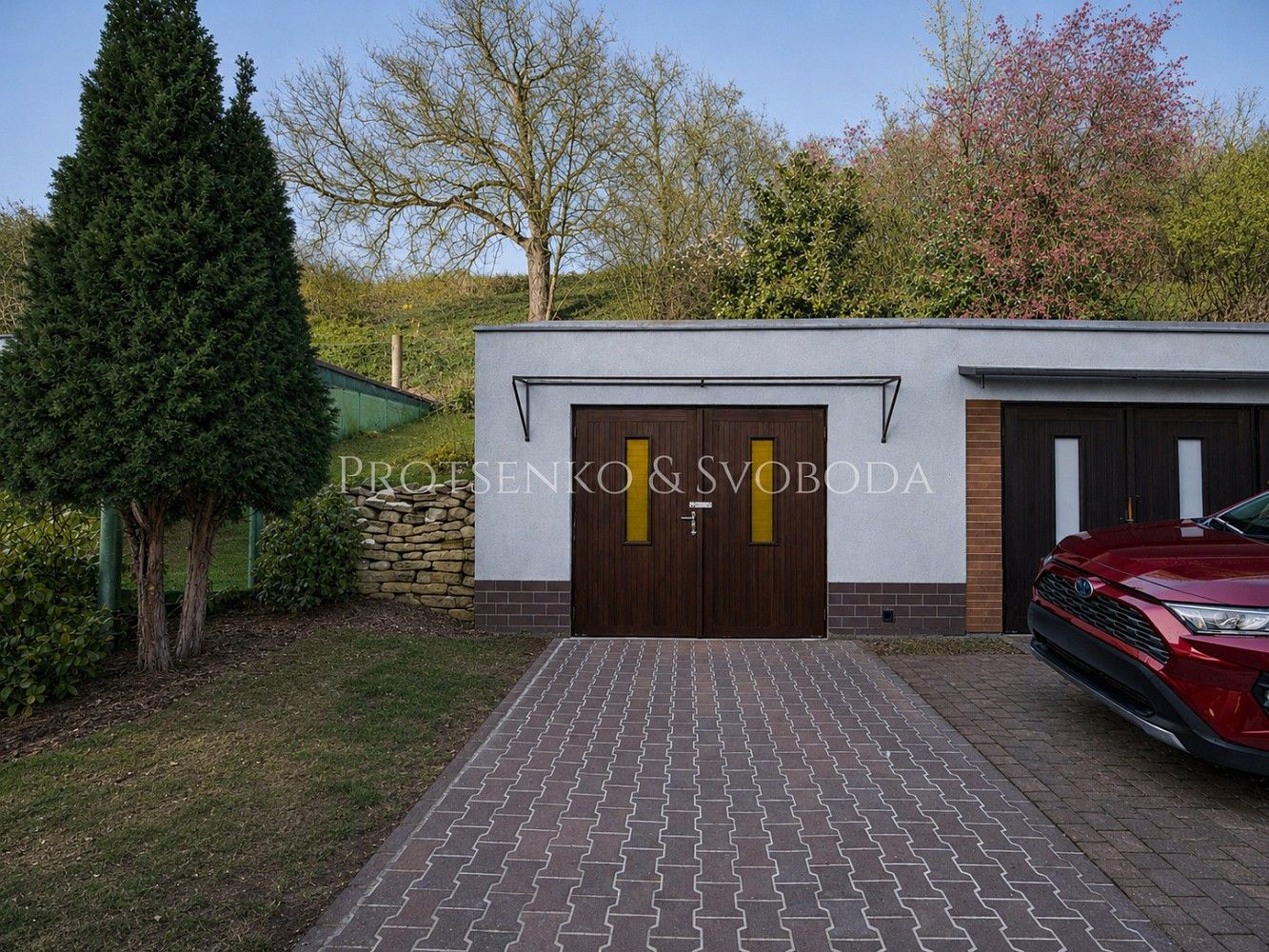 Prodej činžovní dům - Kolín - Štítary, Středočeský kraj, 186 m² - 5