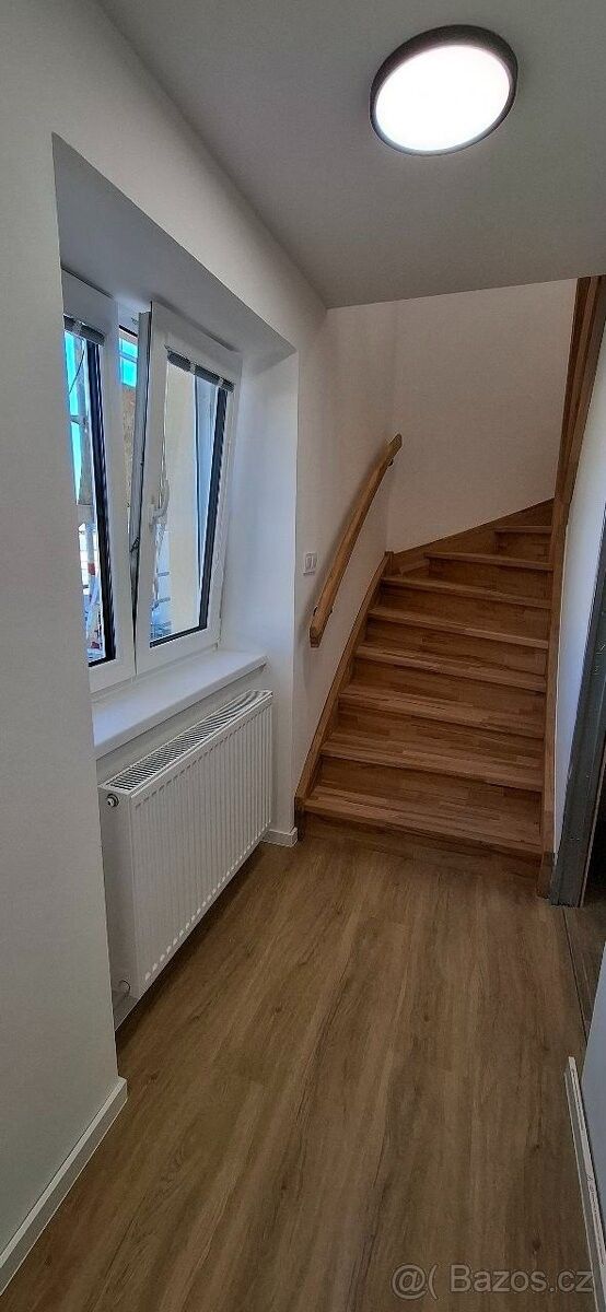 Byty, Prostějov, 796 01 - 2