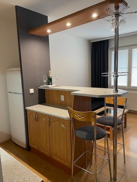 Byty, Mladá Boleslav, 293 01