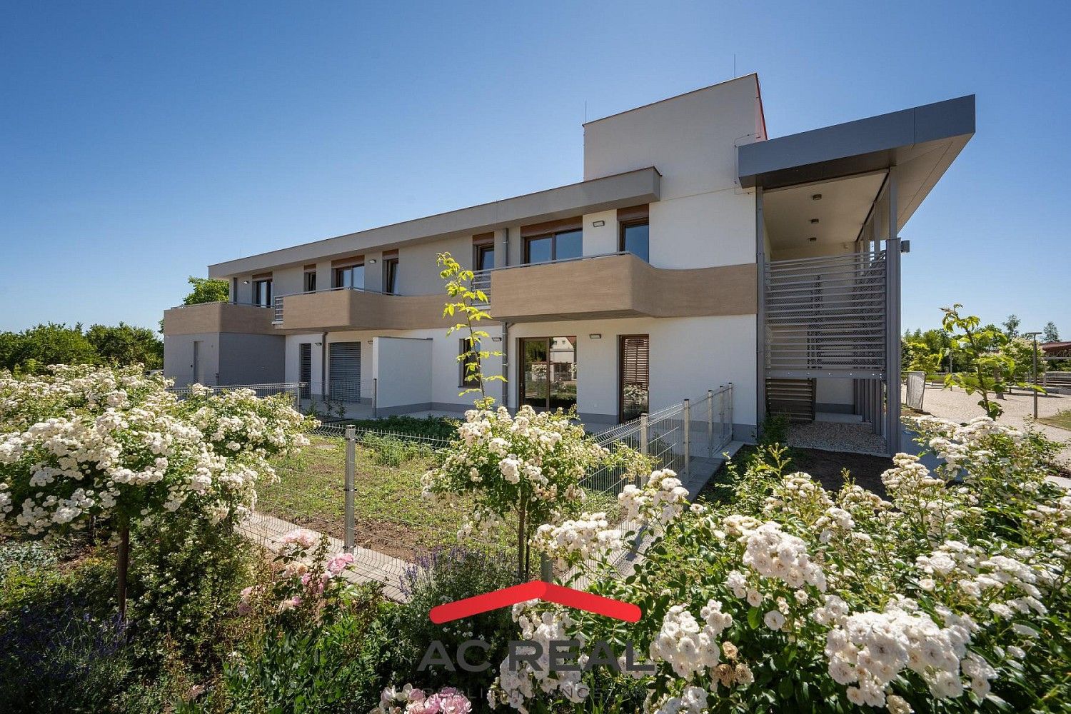 Ostatní, Lednice, okres Břeclav, Jihomoravský kraj, 30 m² - 2