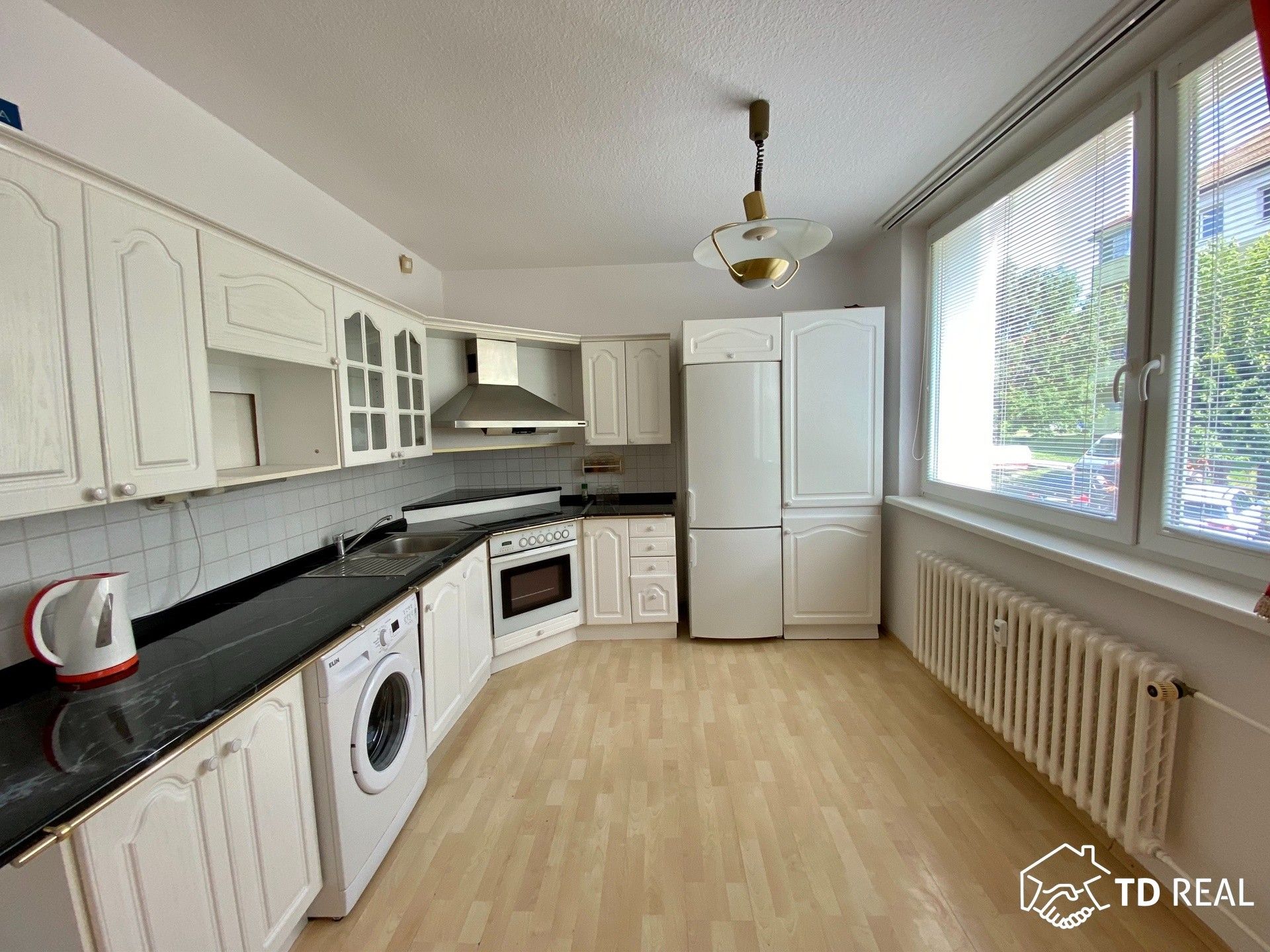 4+1, Vinařská, Mikulov, 90 m²