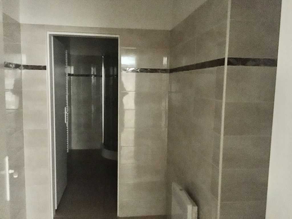 Pronájem byt 2+kk - Cejl, Brno-střed, 68 m² - 5