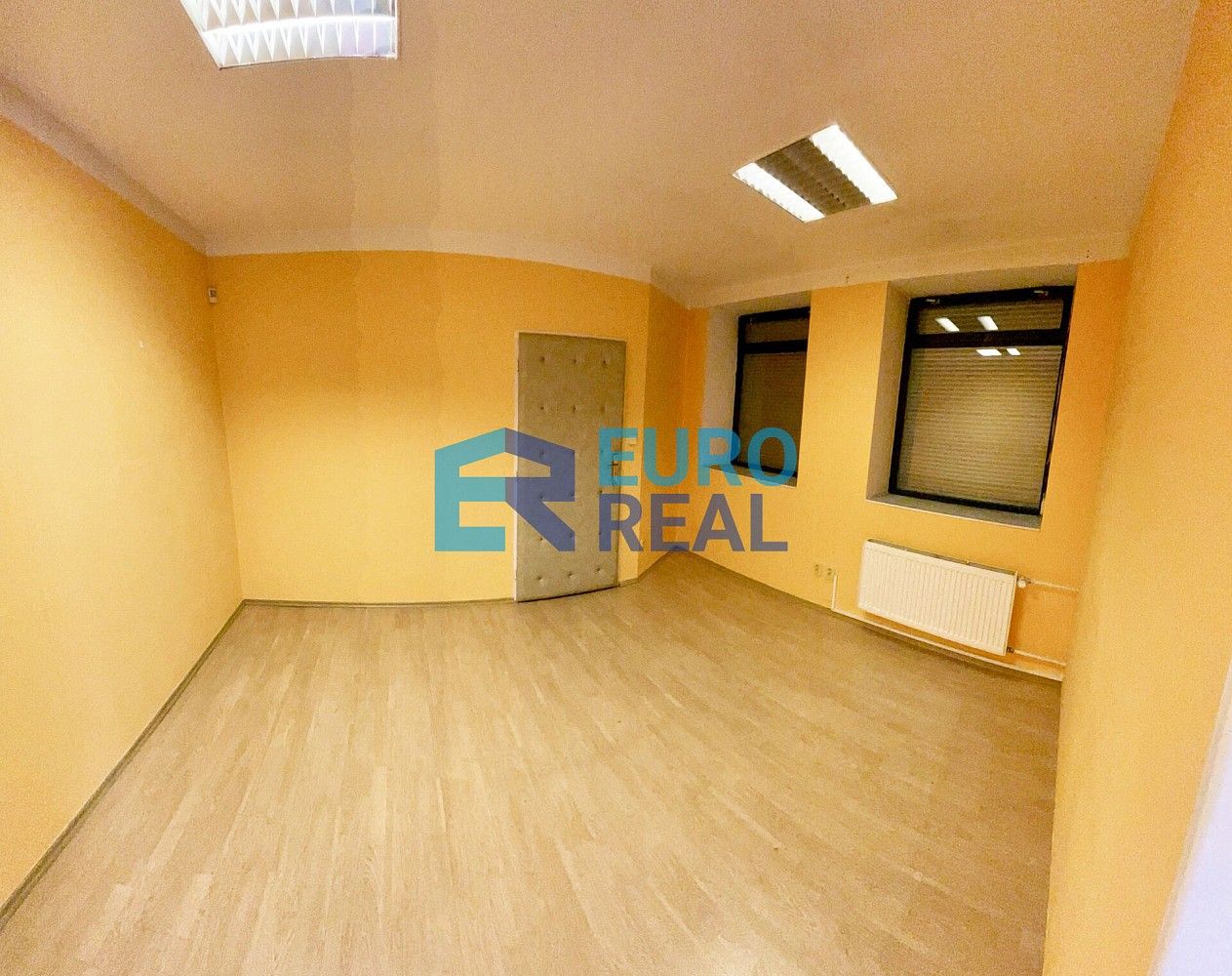 Kancelář · 25 m² · Praha - Vinohrady, Hlavní město Praha - 3