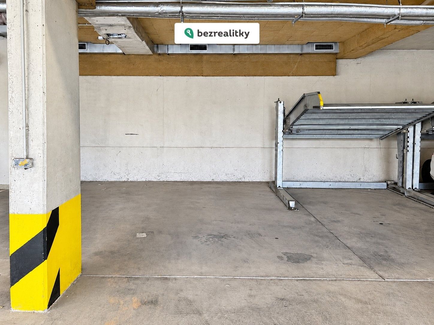 Prodej byt 2+kk - Moskevská 1548, Praha Vršovice, 59 m² - 5