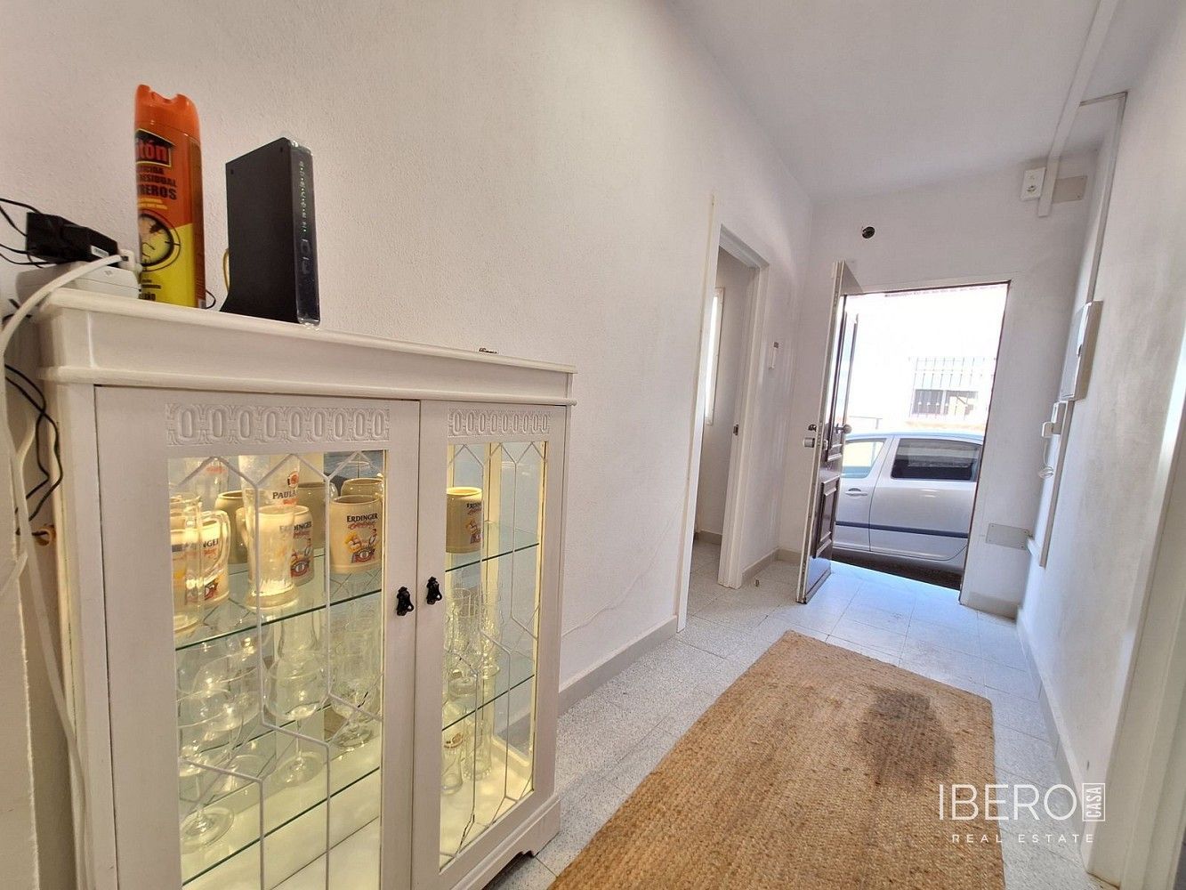 Prodej rodinný dům - San Enrique, ES, 104 m² - 5