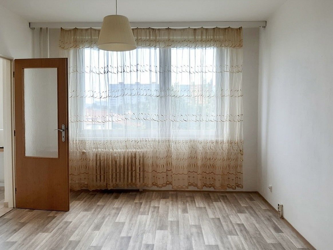 1+1, Praha - Chodov, okres Praha 11, Hlavní město Praha, 30 m² - 2