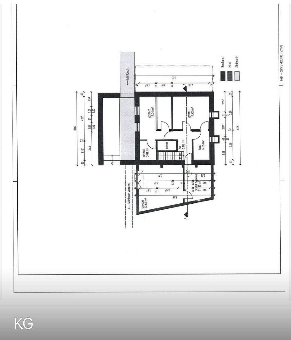 Prodej rodinný dům - , Porýní-Falc, 140 m² - 5