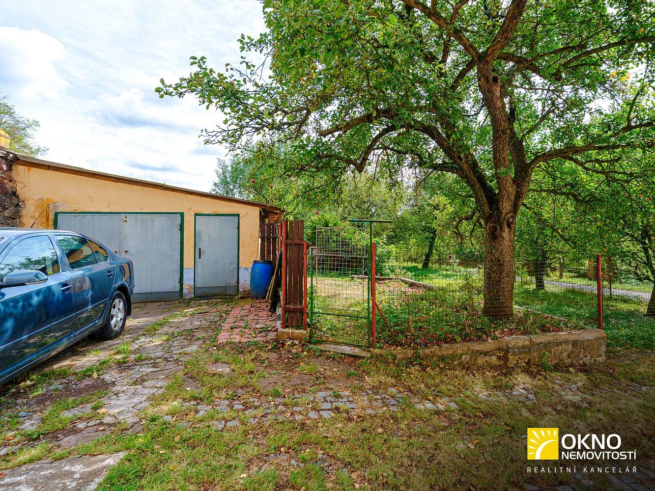 Rodinný dům · 150 m² · Sebranice, okres Blansko - 3
