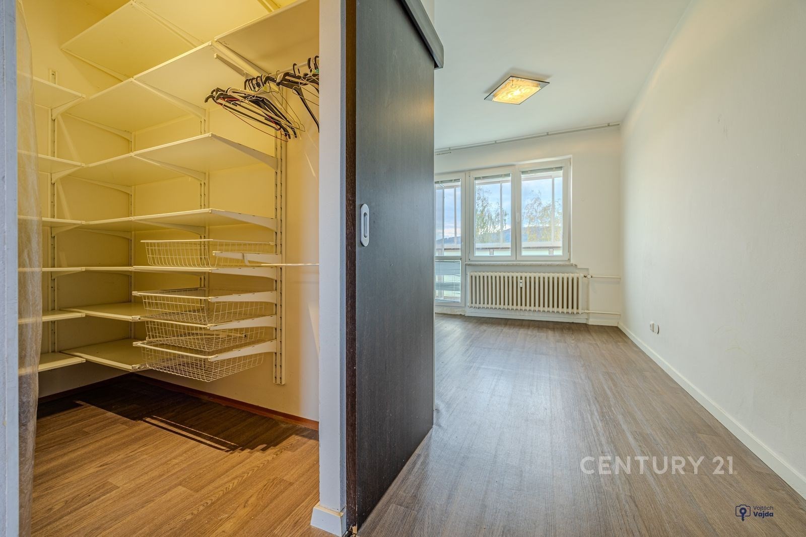 Byt 3+kk · 67 m² · Hnojník - 3