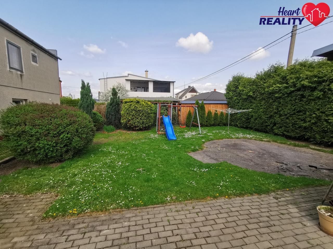 Rodinný dům · 240 m² · Sluneční, Kravaře - 3