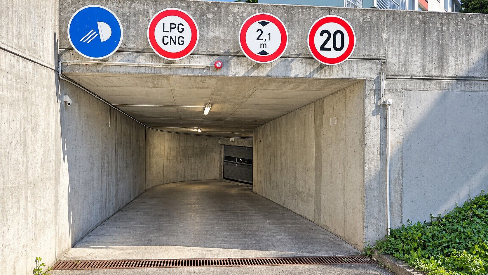 Pronájem ostatní - Praha - Prosek, okres Praha 9, Hlavní město Praha, 16,5 m² - 5