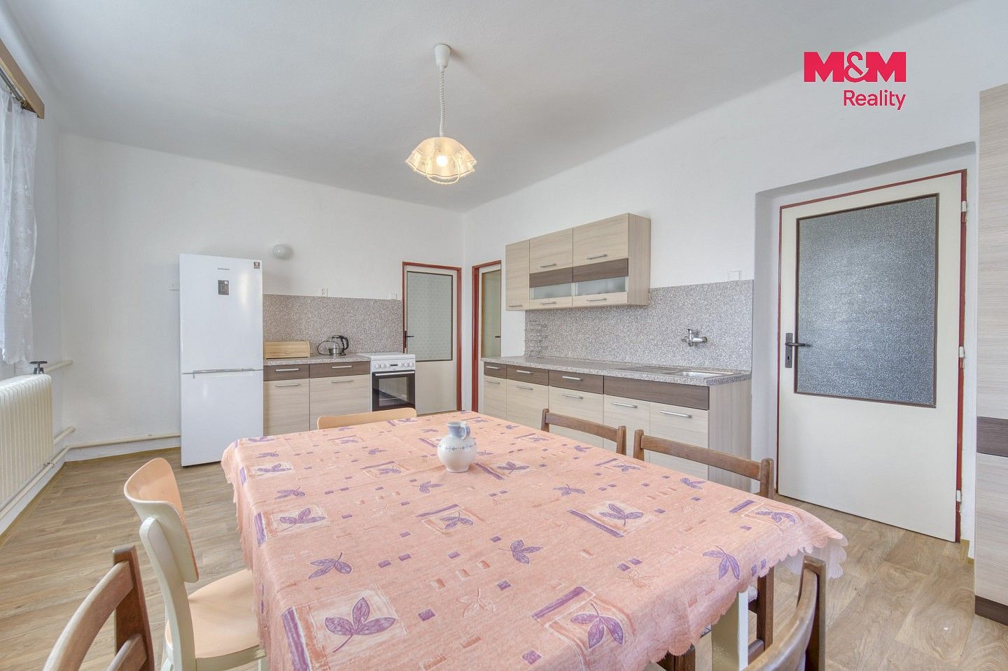 Rodinný dům · 223 m² · Dlažov, okres Klatovy - 4