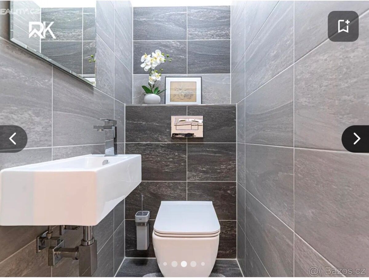 Byty, Kostelec nad Černými Lesy, 281 63