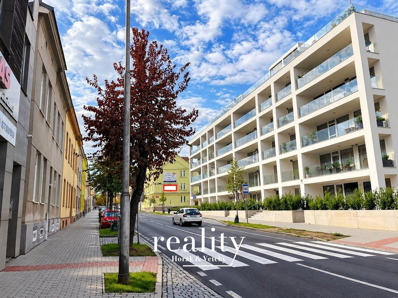 Komerční nemovitost · 7 m² · Znojmo, Jihomoravský kraj - 4