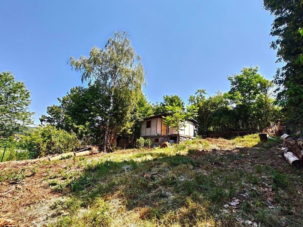 Chata · 329 m² · Kanice - 4
