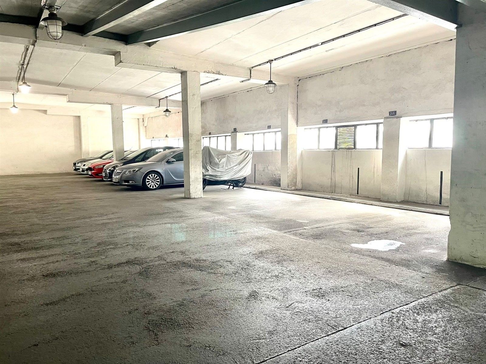 Ostatní, Voroněžská 3099, Brno Žabovřesky, 13 m² - 2