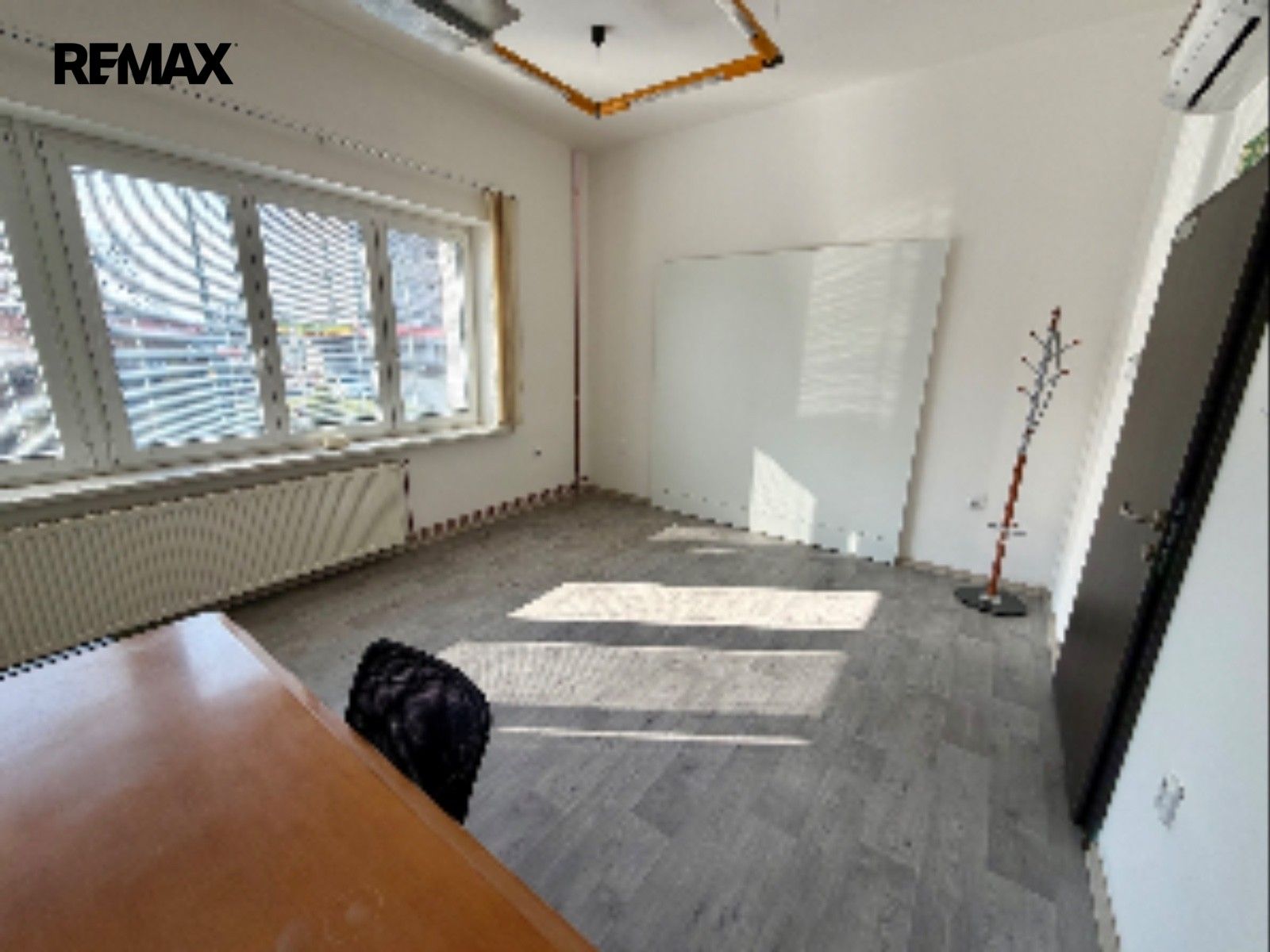 Kancelář · 24 m² · Stojanova, Uherské Hradiště - 3