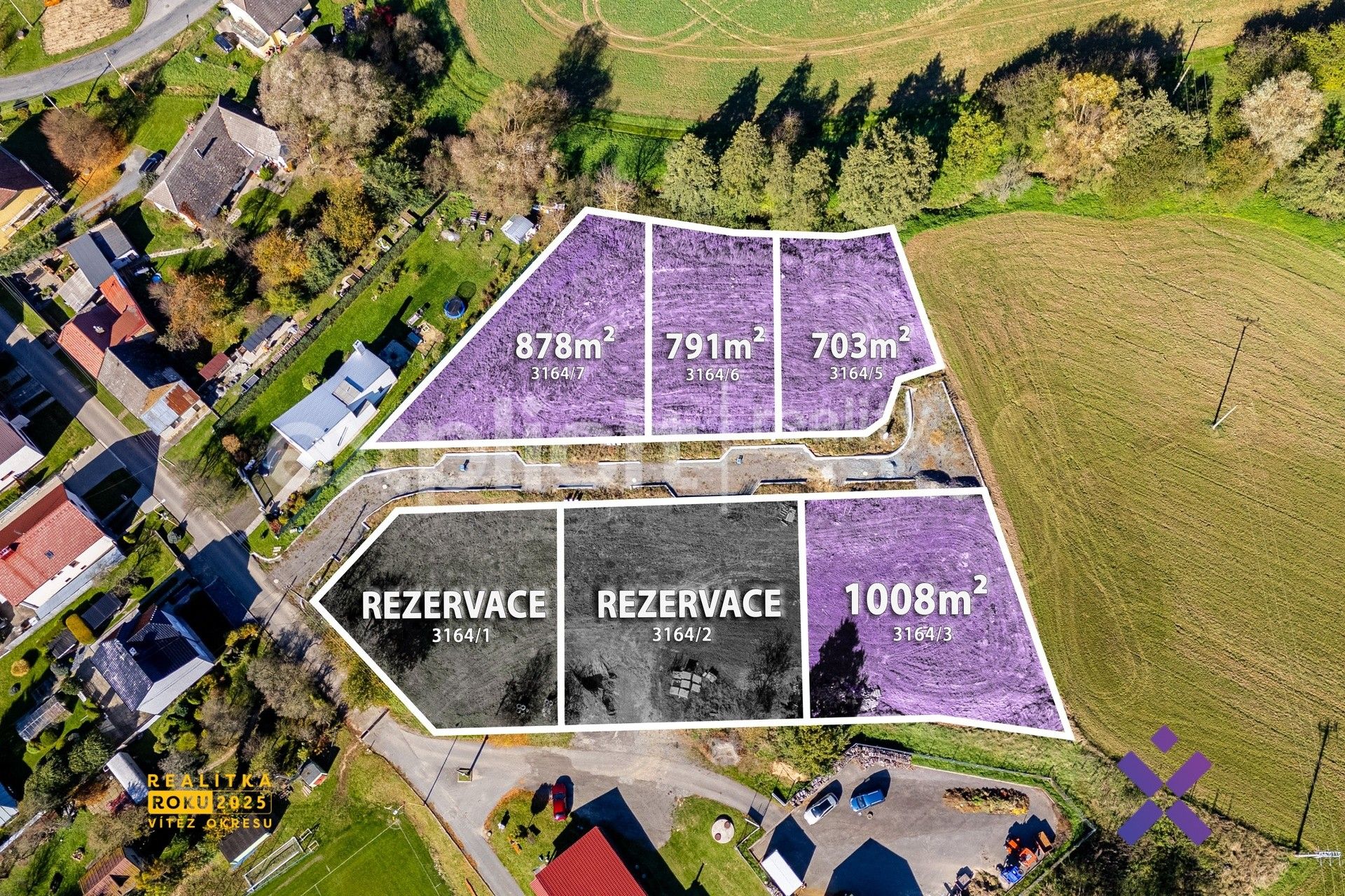 Rodinný dům · 110 m² · Lubná - 3