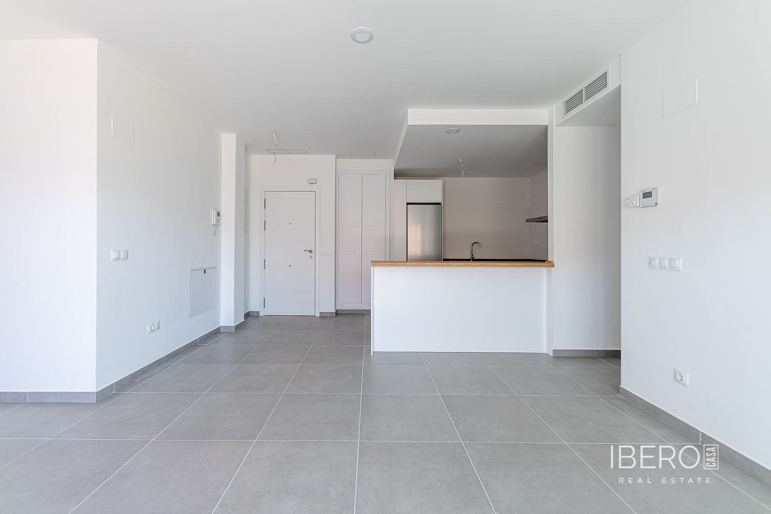 Byt 4+kk · 121 m² · Benalmadena, Španělsko - 4