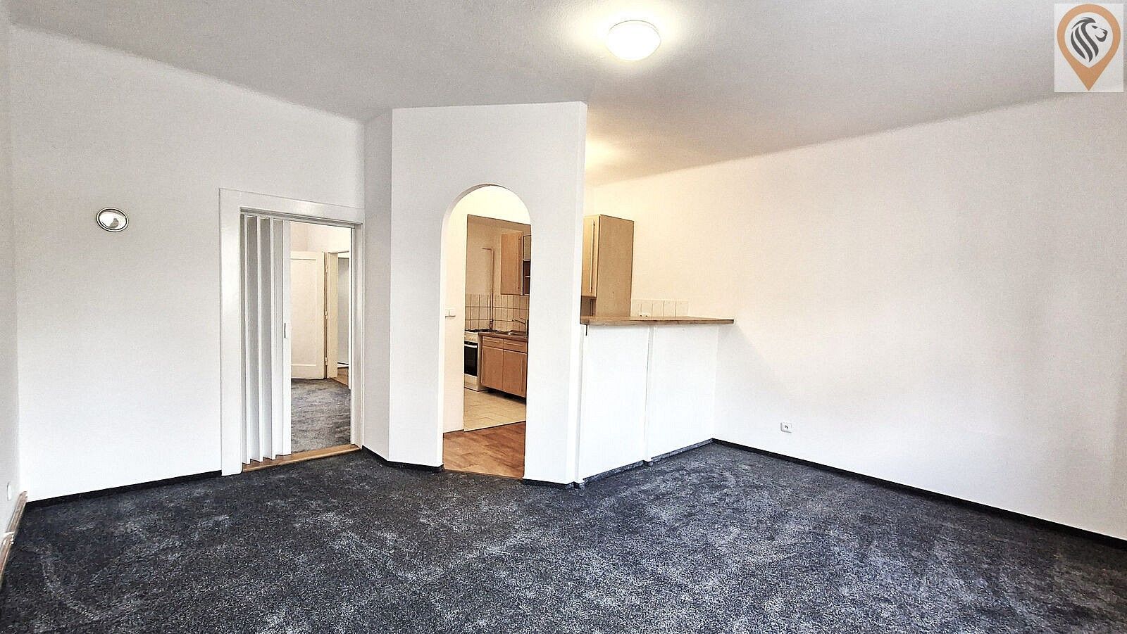Byt 2+1 · 57 m² · Klatovy - Klatovy II, Plzeňský kraj - 4