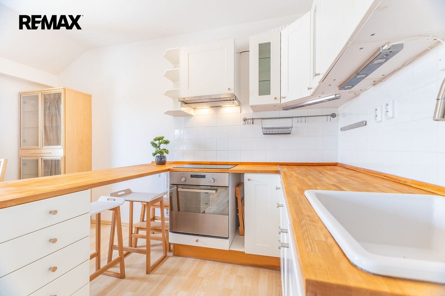Byt 2+kk · 43 m² · Dobřichovice, okres Praha-západ, Středočeský kraj - 4