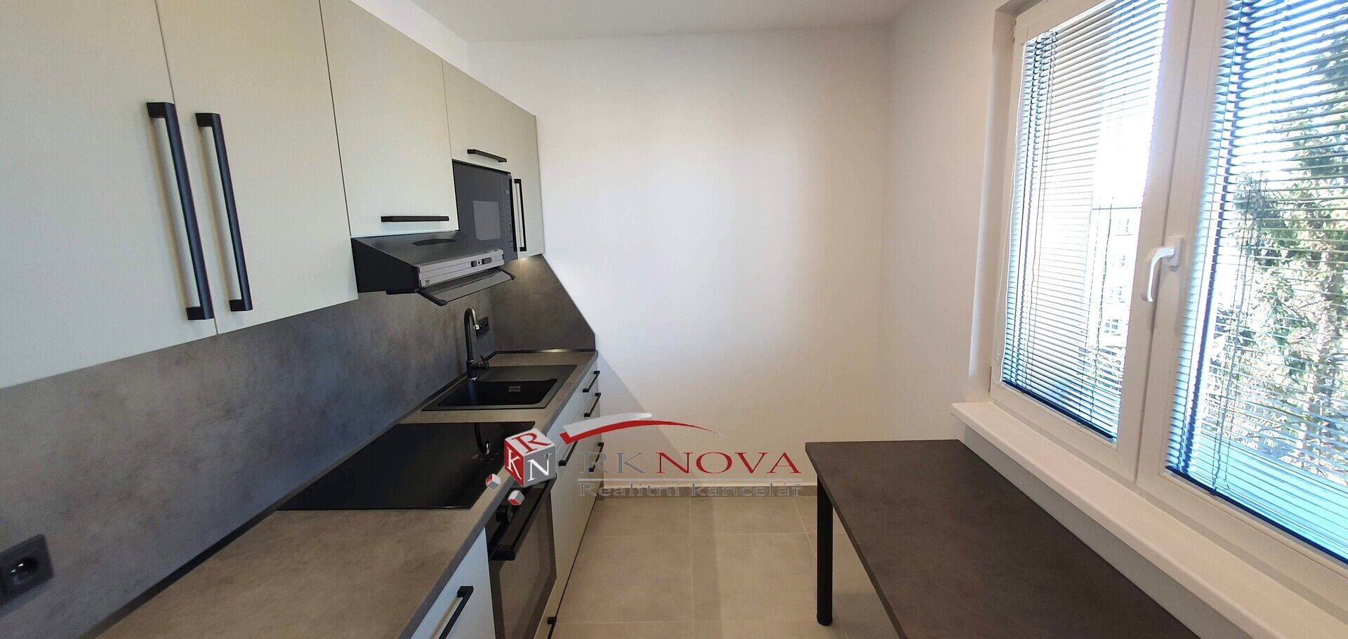 2+1, Čajkovského  , Karviná, 53 m²