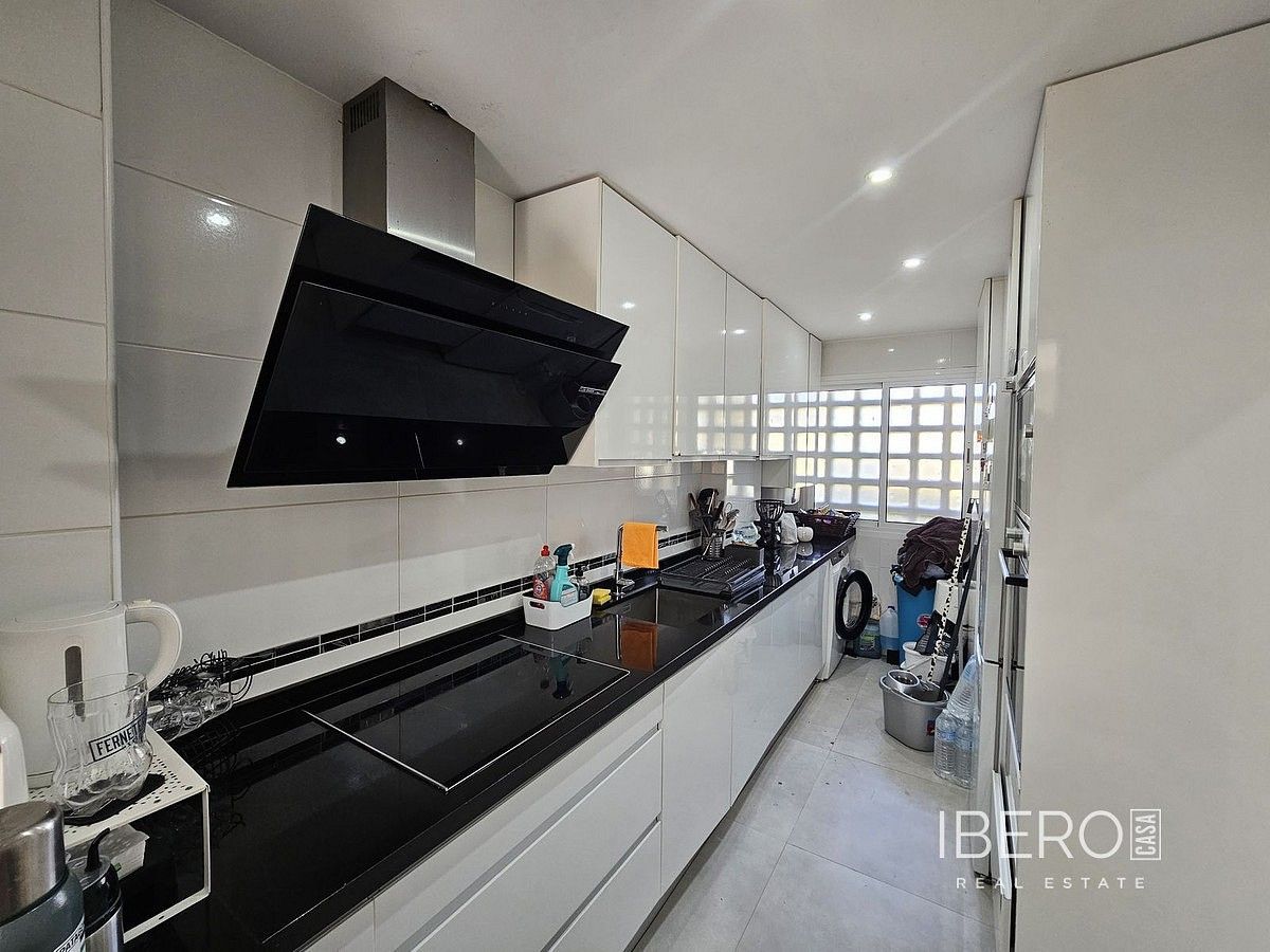 Rodinný dům · 102 m² · Estepona, ES - 3