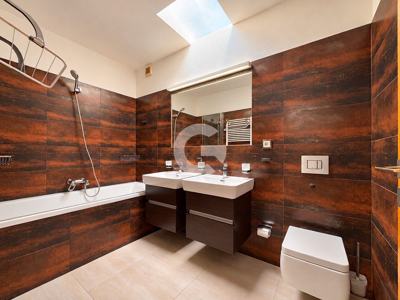 Rodinný dům · 167 m² · Zlín - Příluky, Zlínský kraj - 3
