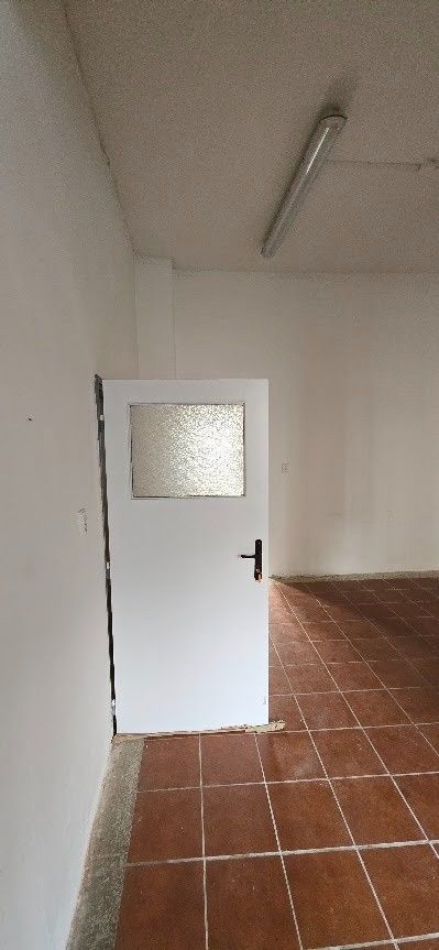 Kancelář · Děčín, 405 05 - 4