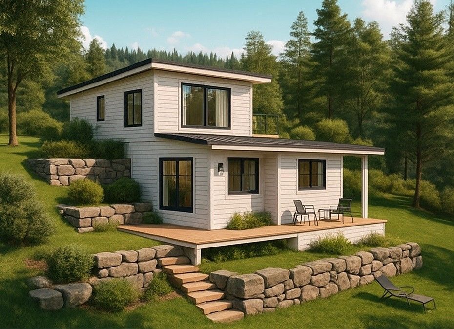 Pozemky pro bydlení, Kutná Hora, 284 03