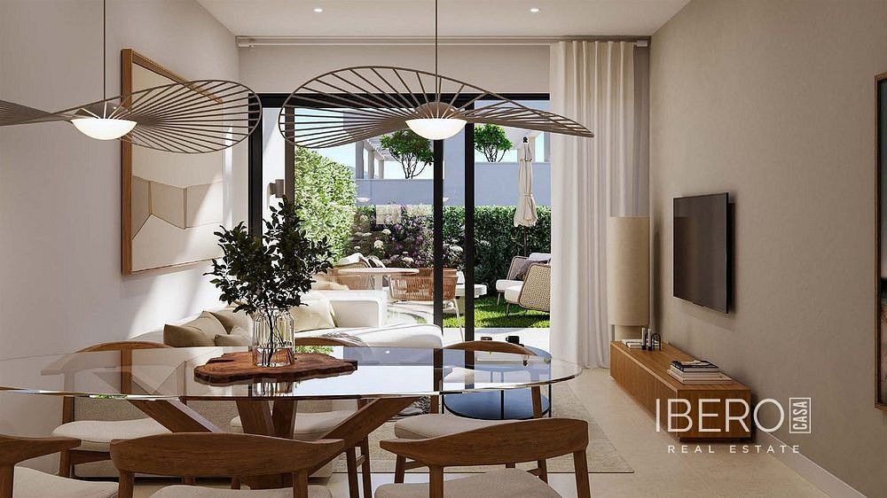 Rodinný dům · 120 m² · Mijas, Španělsko - 4